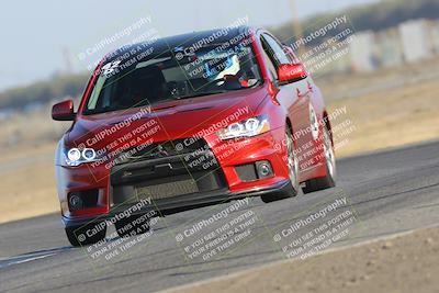media/Oct-21-2023-Speed Ventures (Sat) [[ddf75163c5]]/Green/Sweeper/